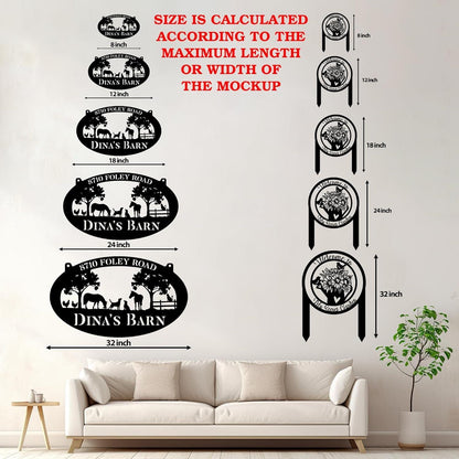 Custom 19th Hole Bar Sign, Personalized Golf Lounge, Golf Bar & Lounge Sign, Gift for dad, Golf gift decor,Golf man cave sign,Hole Bar Decor