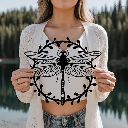 Dragonfly Wall Hanging, Metal Insect Decor, Dragonfly Metal Wall, Metal dragonfly, Garden dragonfly sign, Outdoor dragonfly art,Gift for dad