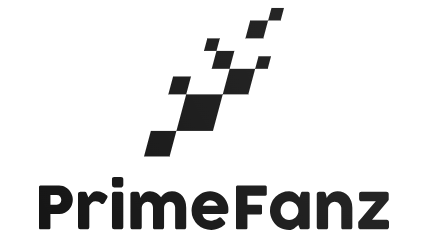PrimeFanz