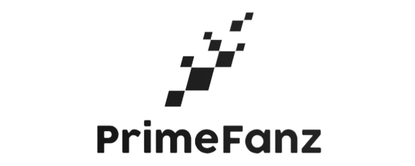 PrimeFanz